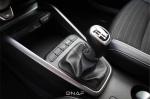 kia-rio-1-0-t-gdi-2022-gasolina-998cc