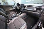 kia-rio-1-0-t-gdi-2022-gasolina-998cc
