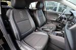 kia-rio-1-0-t-gdi-2022-gasolina-998cc
