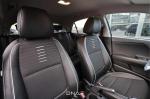 kia-rio-1-0-t-gdi-2022-gasolina-998cc