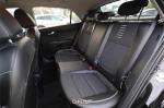kia-rio-1-0-t-gdi-2022-gasolina-998cc