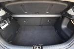 kia-rio-1-0-t-gdi-2022-gasolina-998cc