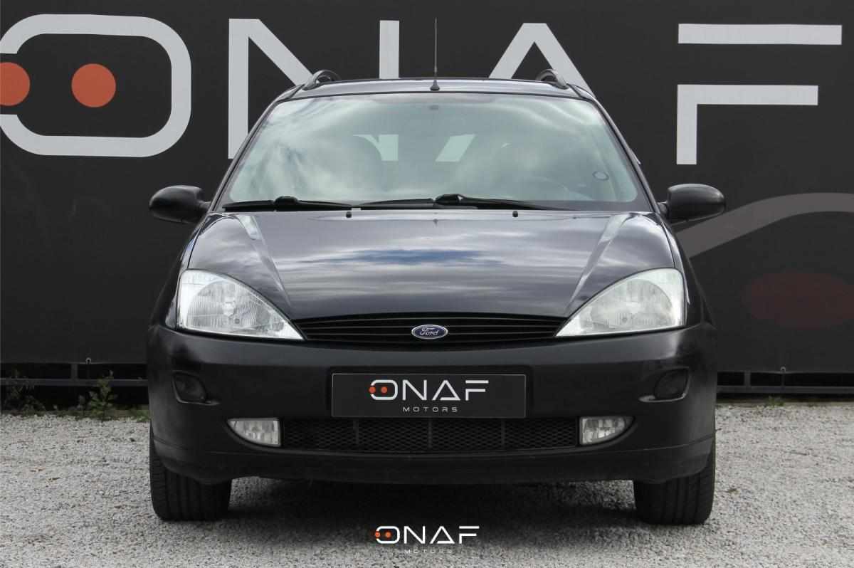 ford-focus-1-8-tddi-2000-diesel-1753cc