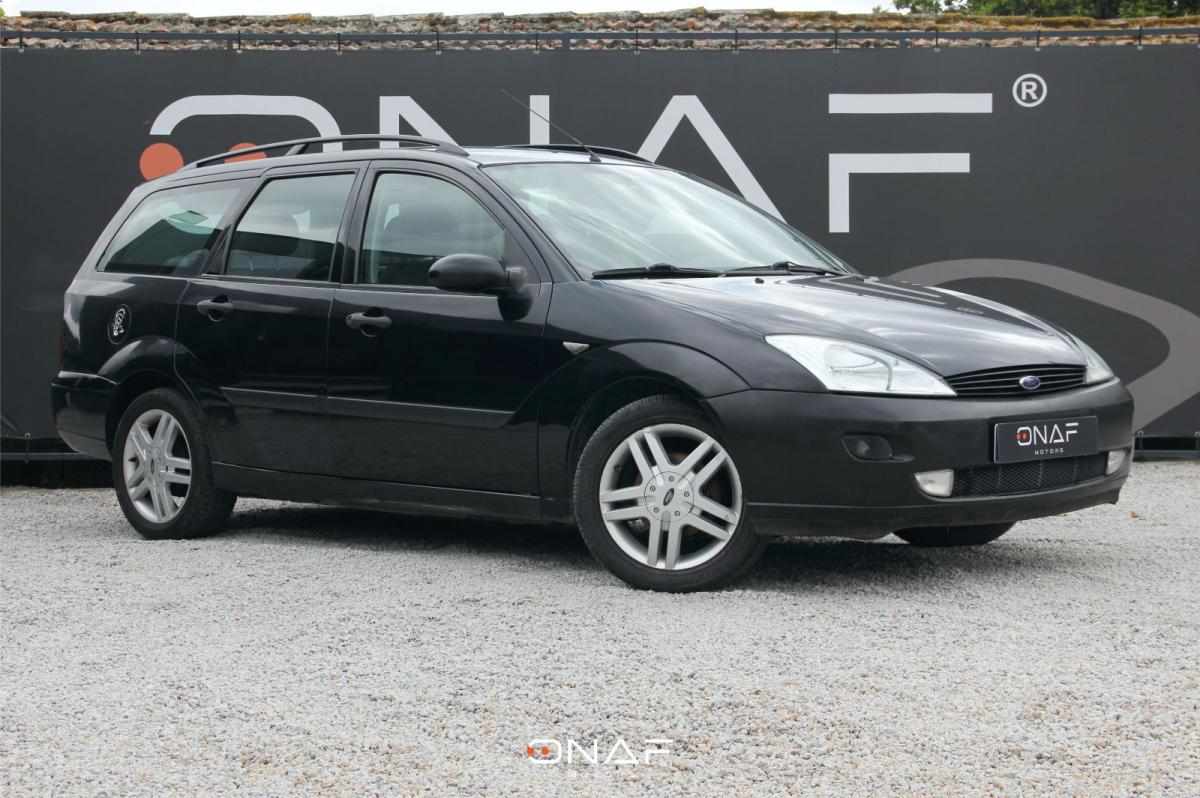 ford-focus-1-8-tddi-2000-diesel-1753cc