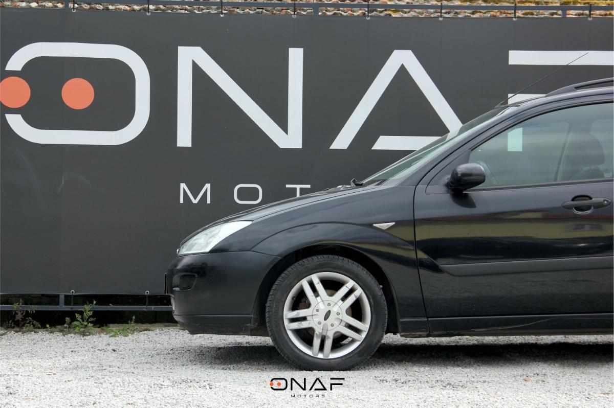 ford-focus-1-8-tddi-2000-diesel-1753cc