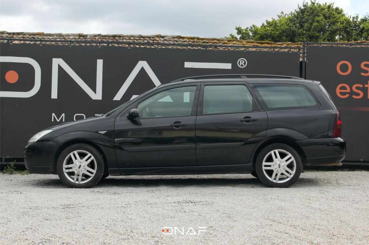 ford-focus-1-8-tddi-2000-diesel-1753cc
