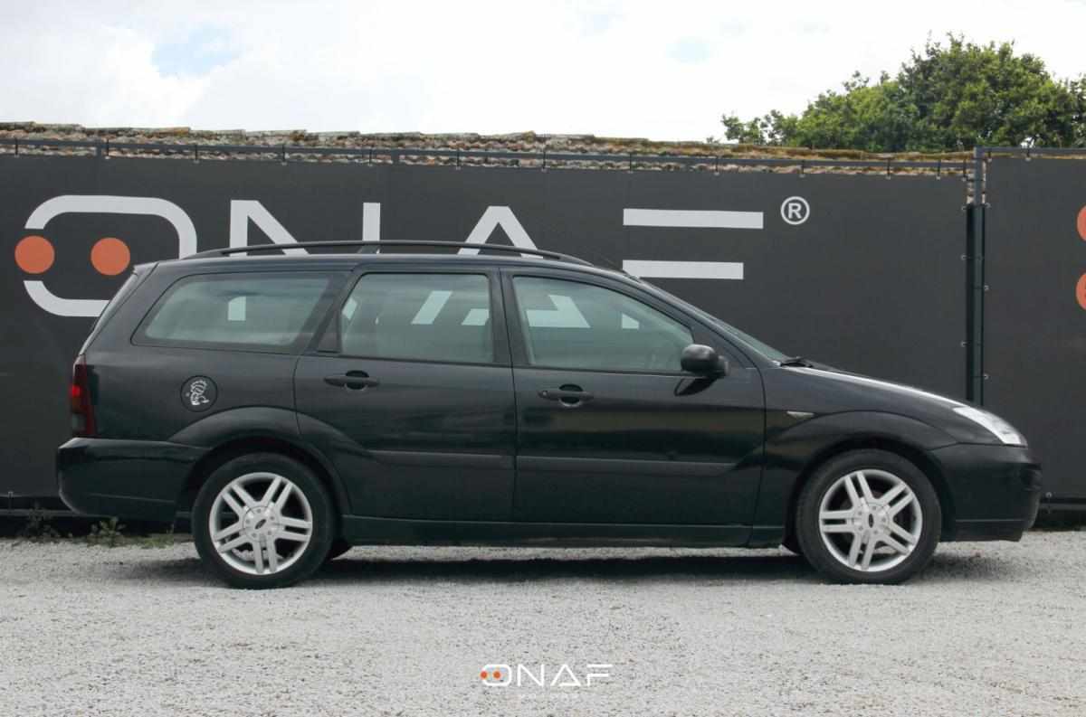 ford-focus-1-8-tddi-2000-diesel-1753cc