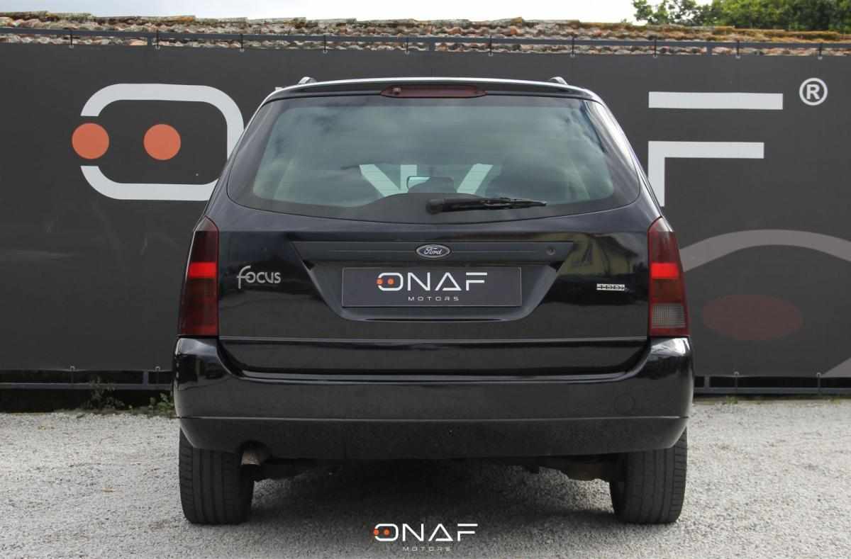 ford-focus-1-8-tddi-2000-diesel-1753cc