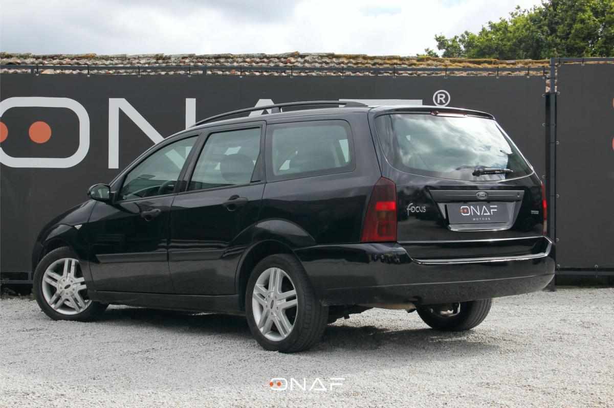 ford-focus-1-8-tddi-2000-diesel-1753cc