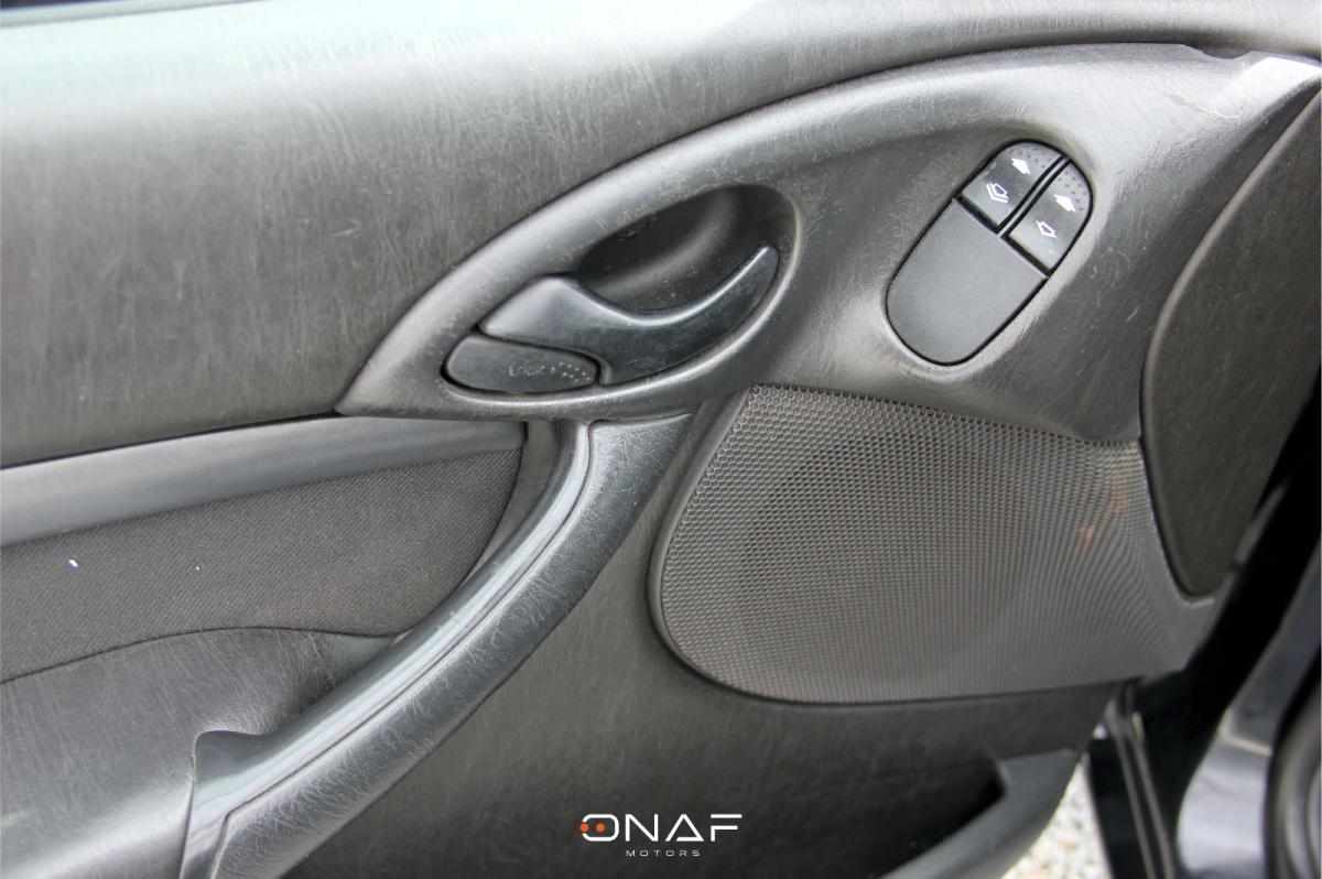 ford-focus-1-8-tddi-2000-diesel-1753cc