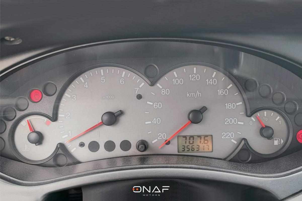 ford-focus-1-8-tddi-2000-diesel-1753cc