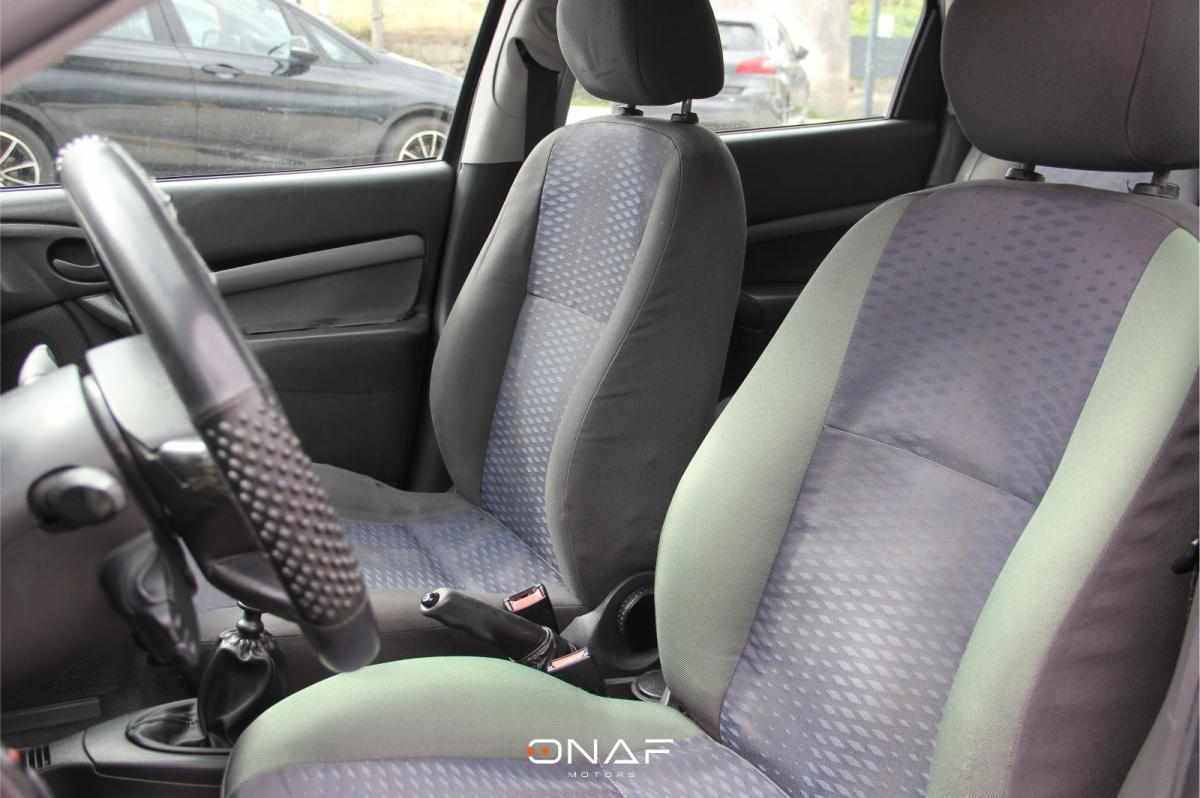 ford-focus-1-8-tddi-2000-diesel-1753cc