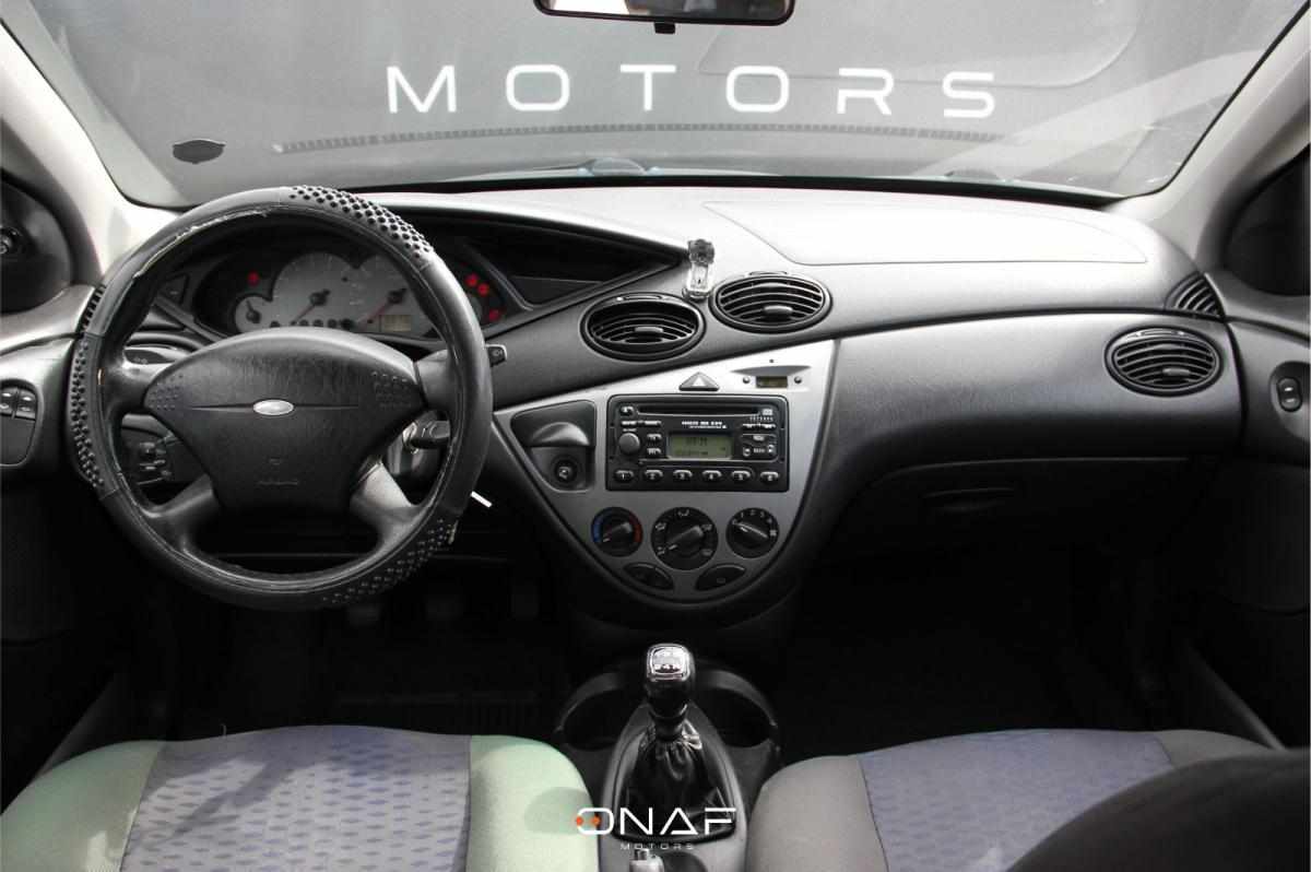 ford-focus-1-8-tddi-2000-diesel-1753cc