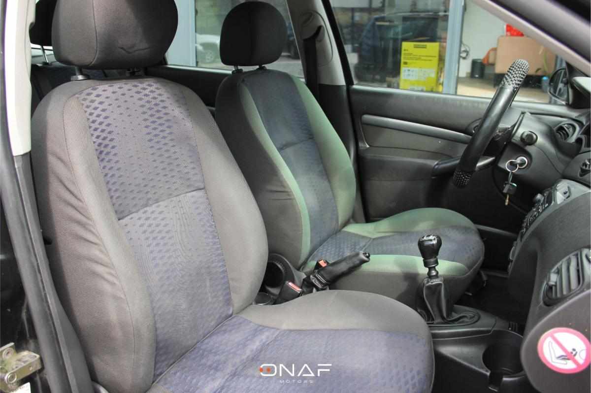 ford-focus-1-8-tddi-2000-diesel-1753cc