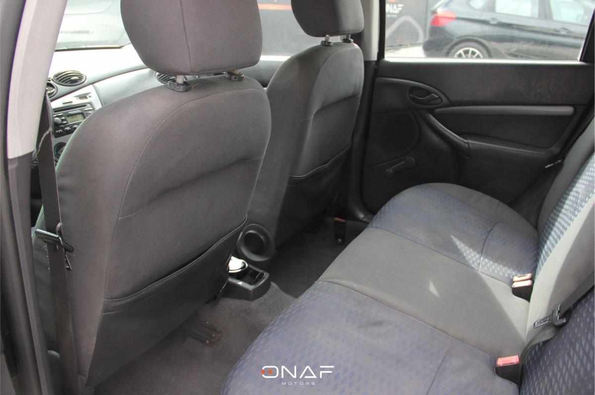 ford-focus-1-8-tddi-2000-diesel-1753cc