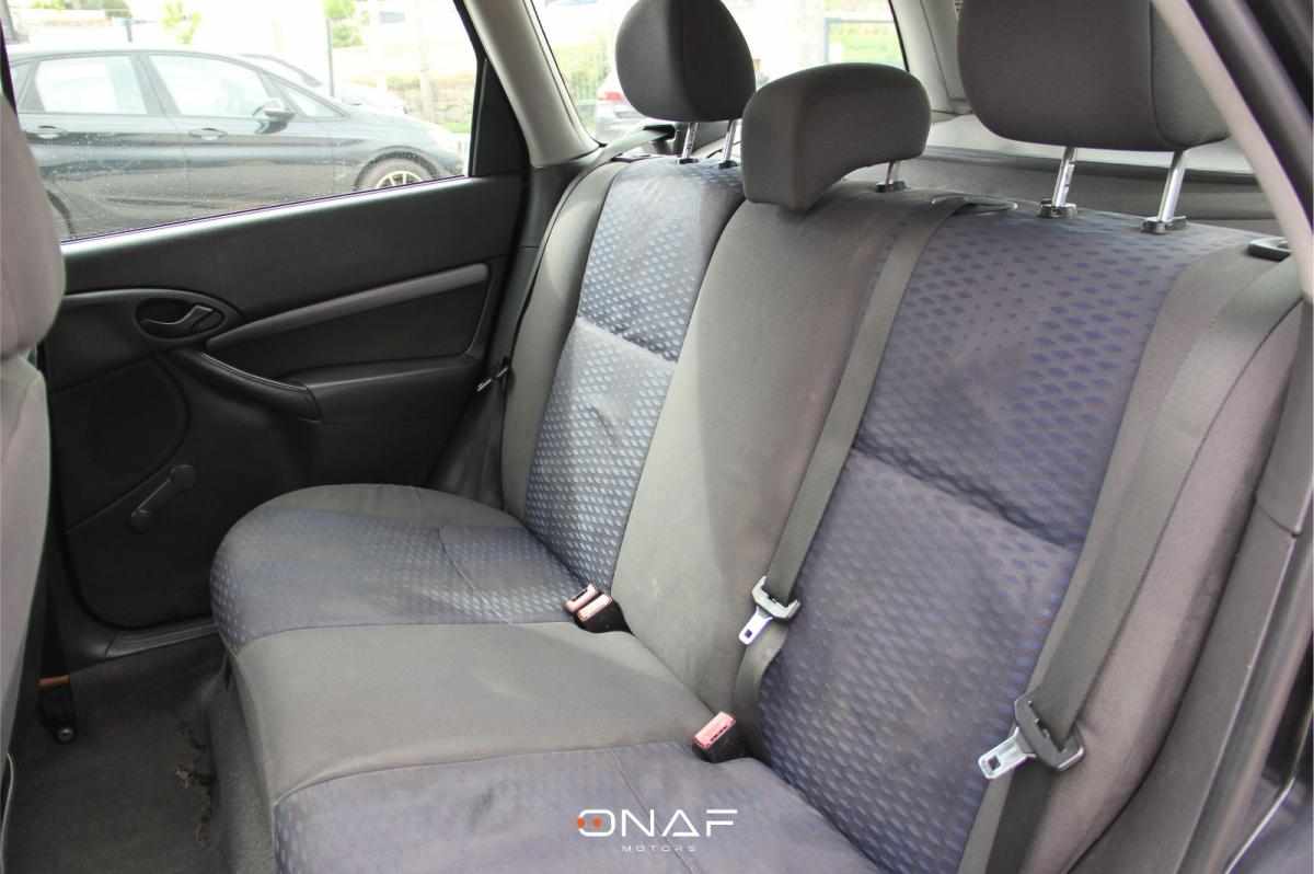 ford-focus-1-8-tddi-2000-diesel-1753cc
