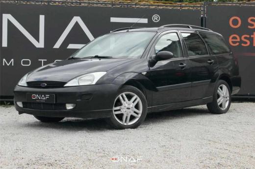 ford-focus-1-8-tddi-2000-diesel-1753cc
