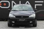 ford-focus-1-8-tddi-2000-diesel-1753cc