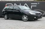ford-focus-1-8-tddi-2000-diesel-1753cc