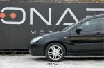 ford-focus-1-8-tddi-2000-diesel-1753cc
