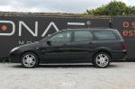 ford-focus-1-8-tddi-2000-diesel-1753cc