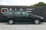 ford-focus-1-8-tddi-2000-diesel-1753cc