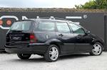 ford-focus-1-8-tddi-2000-diesel-1753cc