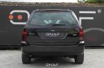 ford-focus-1-8-tddi-2000-diesel-1753cc