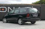 ford-focus-1-8-tddi-2000-diesel-1753cc