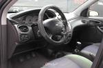 ford-focus-1-8-tddi-2000-diesel-1753cc