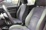 ford-focus-1-8-tddi-2000-diesel-1753cc