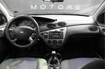 ford-focus-1-8-tddi-2000-diesel-1753cc