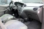 ford-focus-1-8-tddi-2000-diesel-1753cc