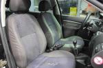 ford-focus-1-8-tddi-2000-diesel-1753cc