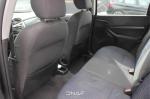 ford-focus-1-8-tddi-2000-diesel-1753cc