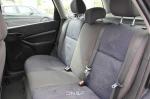 ford-focus-1-8-tddi-2000-diesel-1753cc
