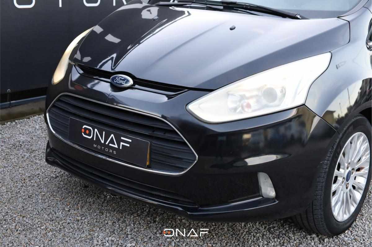 ford-b-max-1-6-tdci-2015-diesel-1560cc