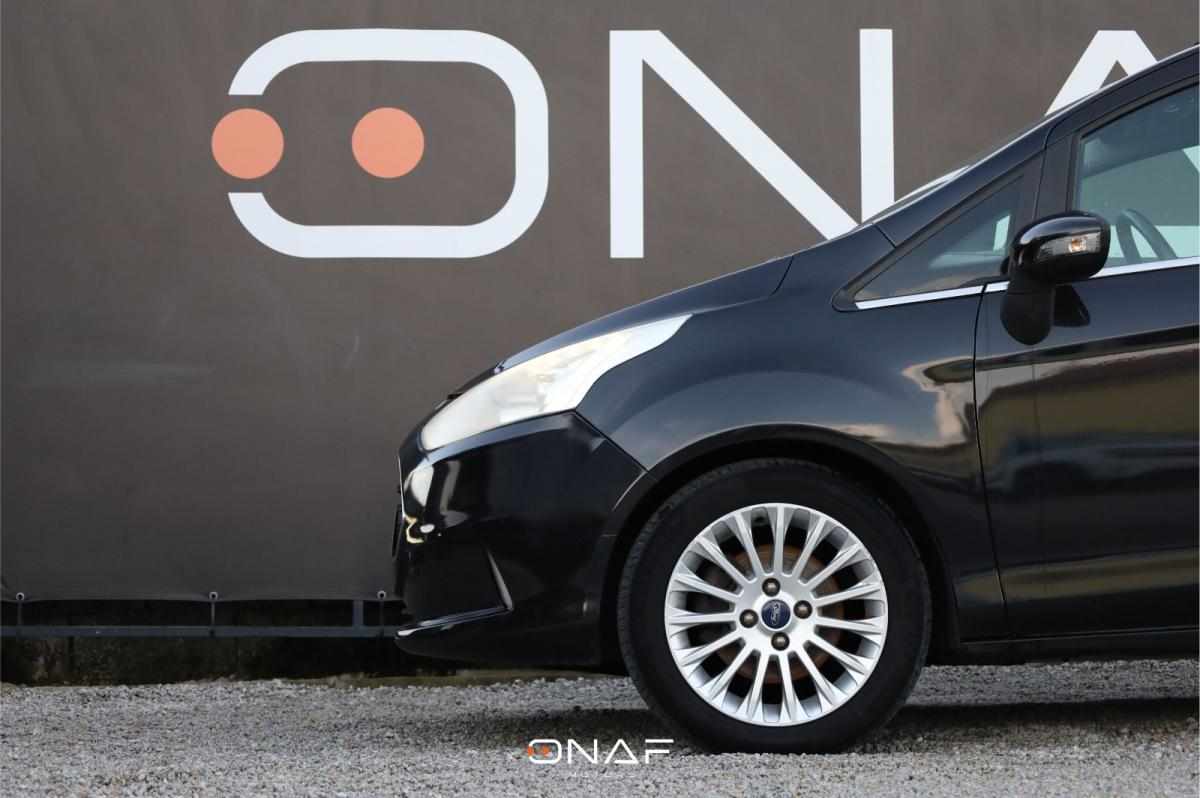 ford-b-max-1-6-tdci-2015-diesel-1560cc