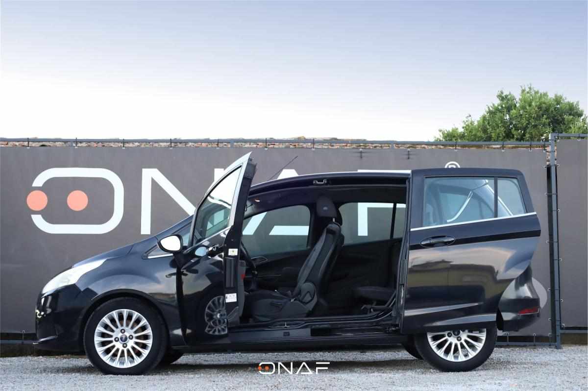 ford-b-max-1-6-tdci-2015-diesel-1560cc