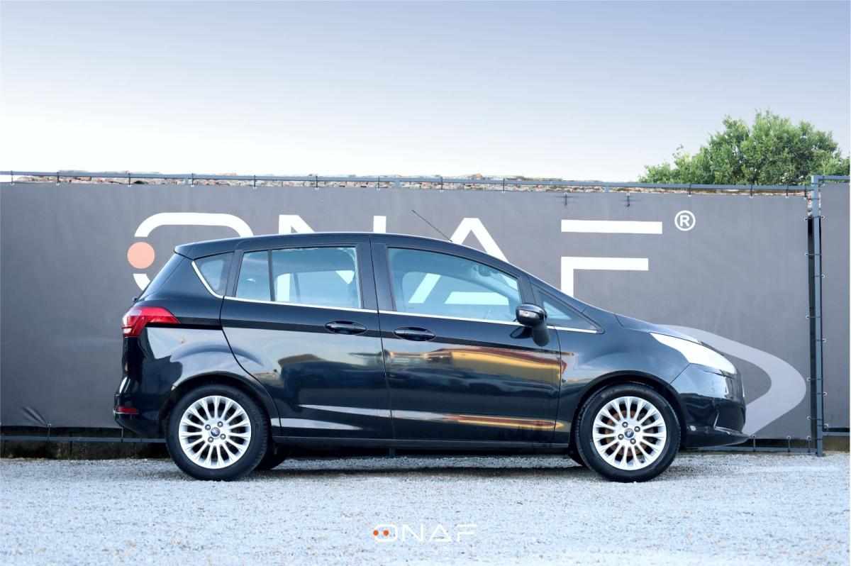 ford-b-max-1-6-tdci-2015-diesel-1560cc
