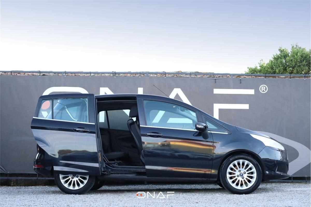 ford-b-max-1-6-tdci-2015-diesel-1560cc