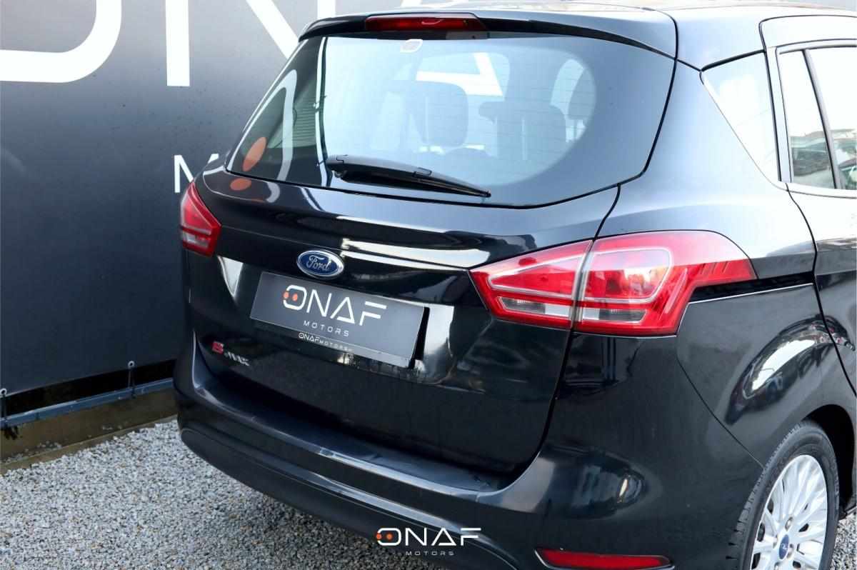 ford-b-max-1-6-tdci-2015-diesel-1560cc