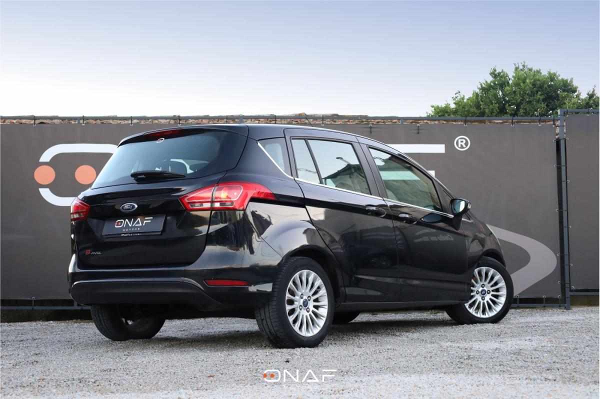 ford-b-max-1-6-tdci-2015-diesel-1560cc