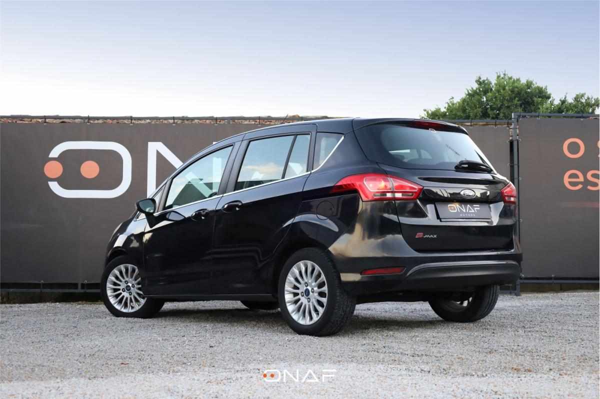 ford-b-max-1-6-tdci-2015-diesel-1560cc