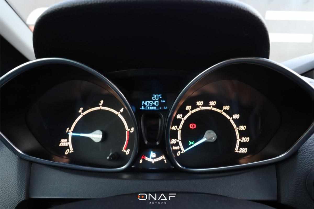 ford-b-max-1-6-tdci-2015-diesel-1560cc