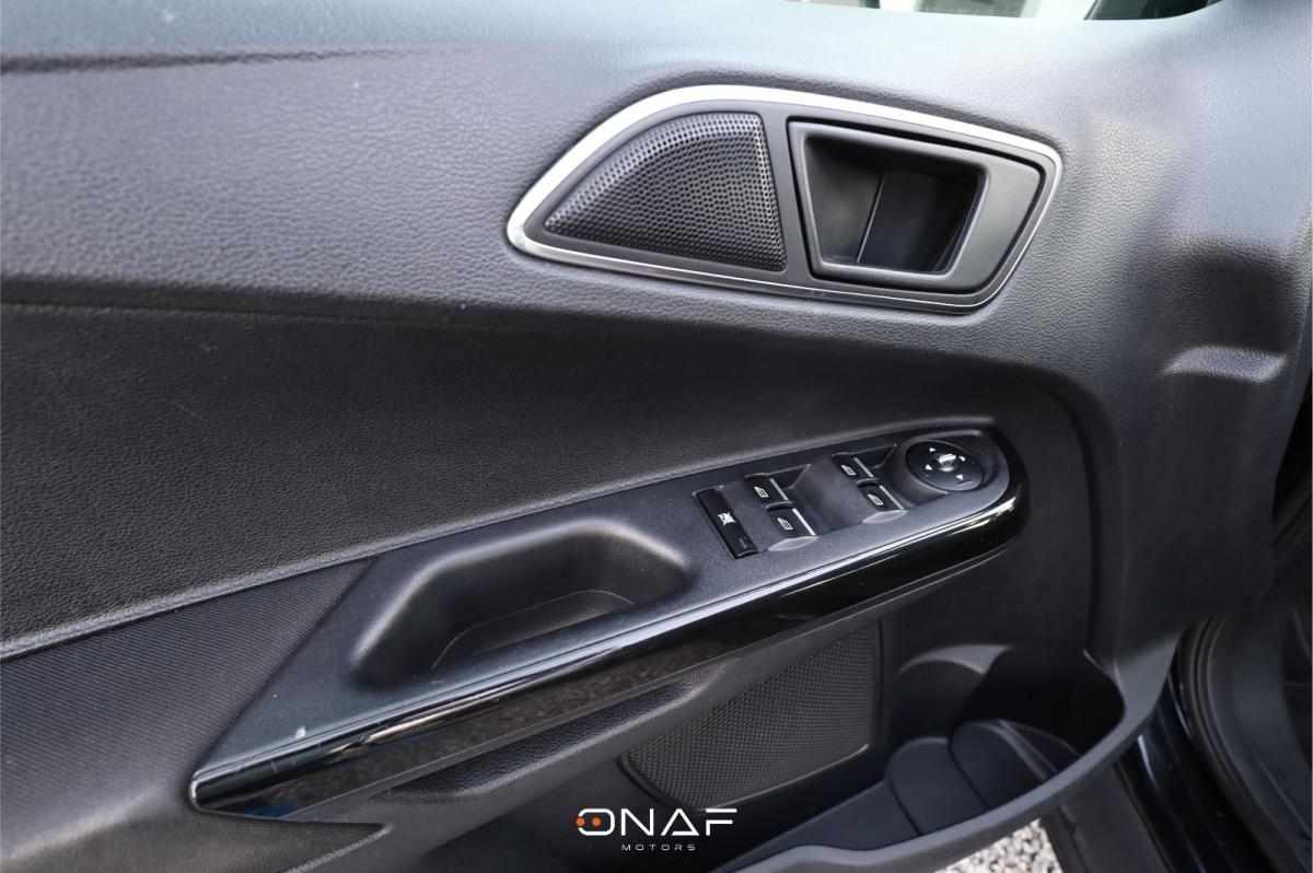 ford-b-max-1-6-tdci-2015-diesel-1560cc