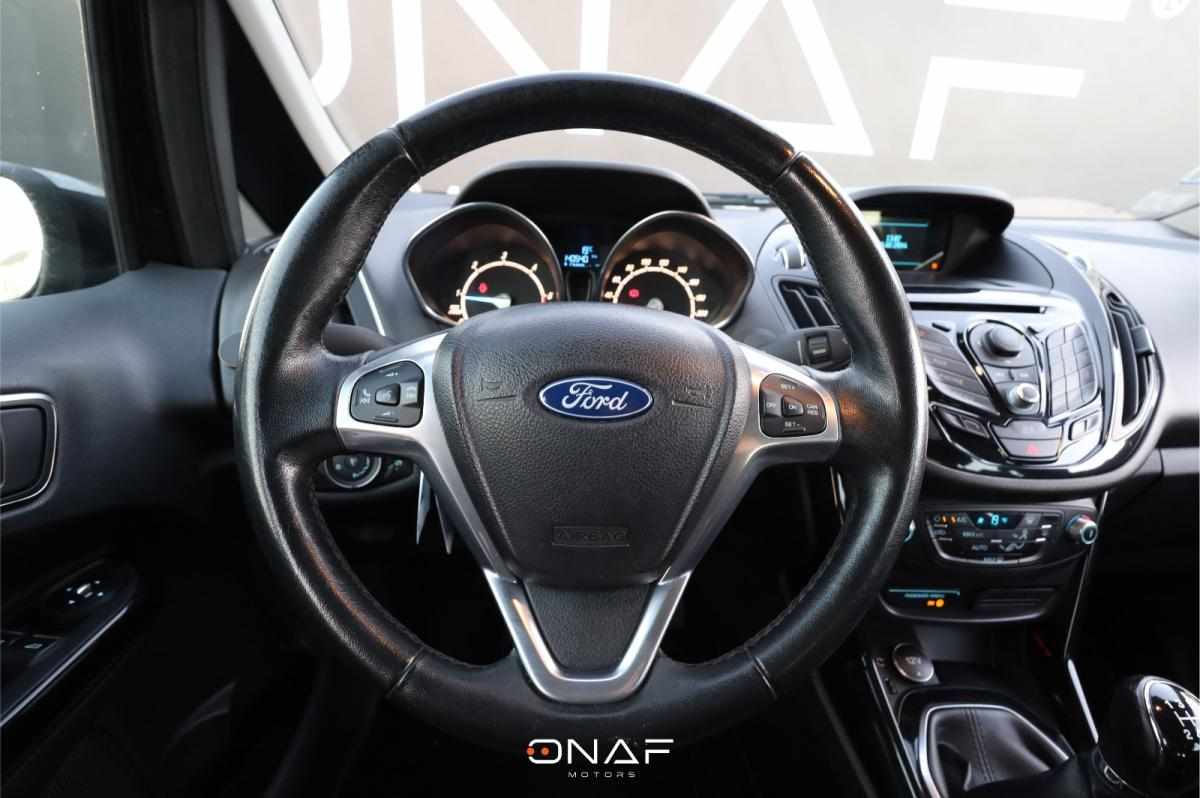 ford-b-max-1-6-tdci-2015-diesel-1560cc