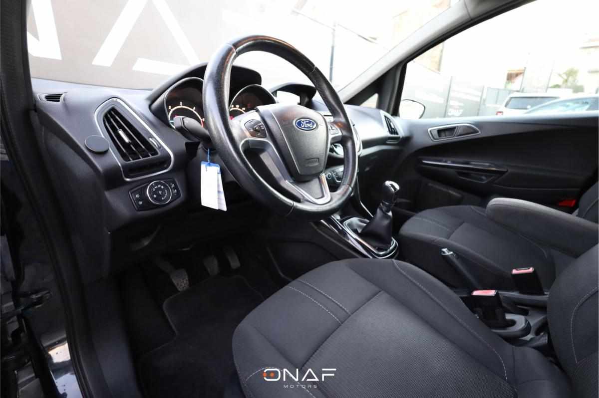 ford-b-max-1-6-tdci-2015-diesel-1560cc