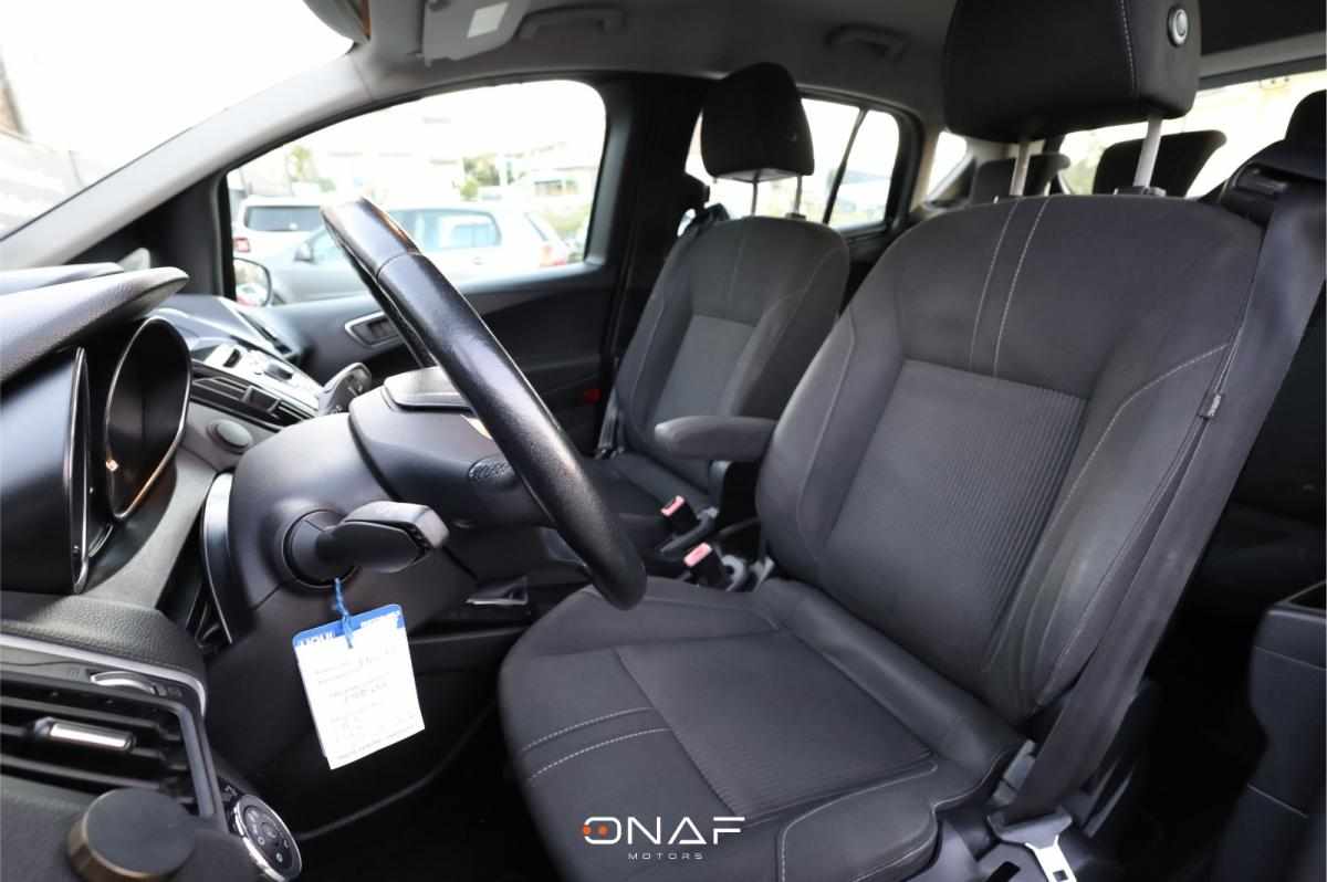 ford-b-max-1-6-tdci-2015-diesel-1560cc