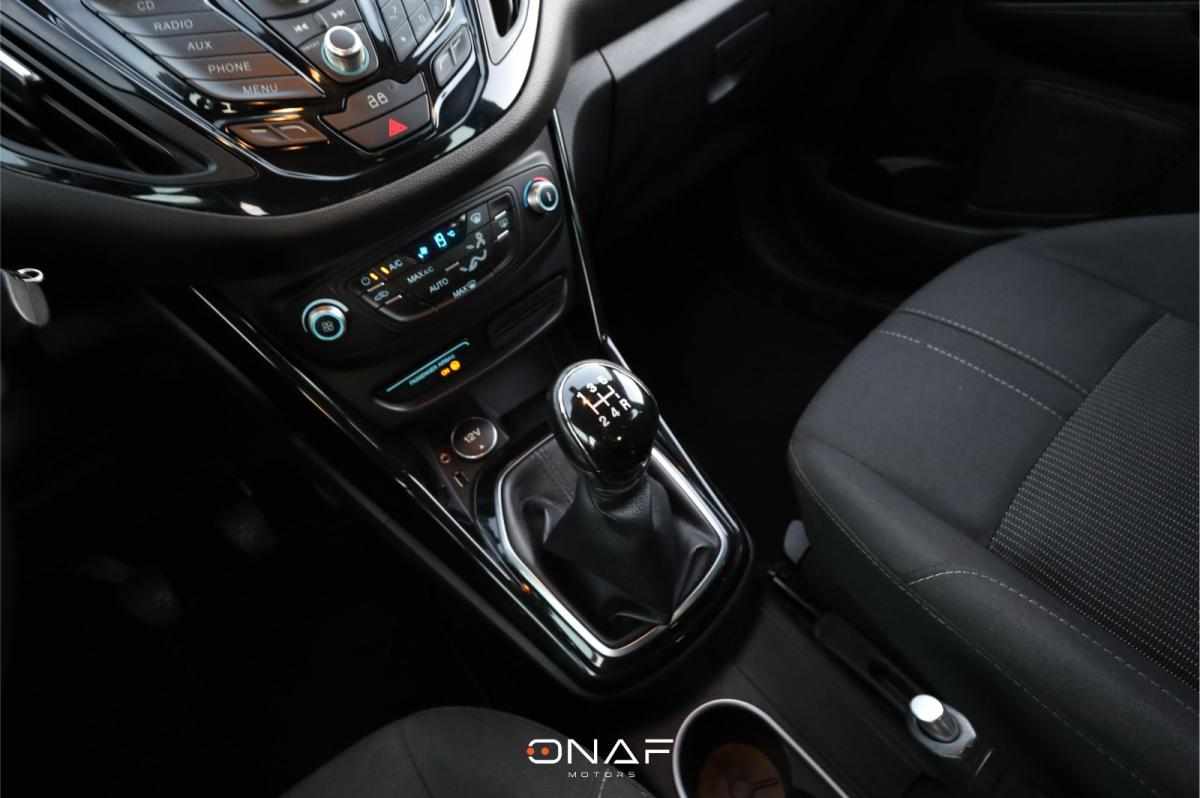 ford-b-max-1-6-tdci-2015-diesel-1560cc